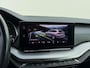 Skoda Octavia Combi 1.0 e-TSI 110pk DSG Business Edition | Navigatie | Stoelverwarming | Trekhaak