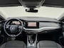 Skoda Octavia Combi 1.0 e-TSI 110pk DSG Business Edition | Navigatie | Stoelverwarming | Trekhaak