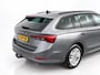 Skoda Octavia Combi 1.0 e-TSI 110pk DSG Business Edition | Navigatie | Stoelverwarming | Trekhaak