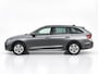 Skoda Octavia Combi 1.0 e-TSI 110pk DSG Business Edition | Navigatie | Stoelverwarming | Trekhaak