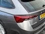 Skoda Octavia Combi 1.0 e-TSI 110pk DSG Business Edition | Navigatie | Stoelverwarming | Trekhaak