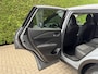 Nissan Qashqai 1.3 MHEV 158pk Automaat N-Connecta l ACC l 360° CAMERA l 1800KG TREK.VERM l BLIS l ECC l HUD l NAVI l LED l 15.000km