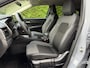 Nissan Qashqai 1.3 MHEV 158pk Automaat N-Connecta l ACC l 360° CAMERA l 1800KG TREK.VERM l BLIS l ECC l HUD l NAVI l LED l 15.000km