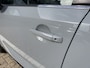 Nissan Qashqai 1.3 MHEV 158pk Automaat N-Connecta l ACC l 360° CAMERA l 1800KG TREK.VERM l BLIS l ECC l HUD l NAVI l LED l 15.000km