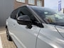 Nissan Qashqai 1.3 MHEV 158pk Automaat N-Connecta l ACC l 360° CAMERA l 1800KG TREK.VERM l BLIS l ECC l HUD l NAVI l LED l 15.000km