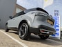 Nissan Qashqai 1.3 MHEV 158pk Automaat N-Connecta l ACC l 360° CAMERA l 1800KG TREK.VERM l BLIS l ECC l HUD l NAVI l LED l 15.000km