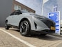 Nissan Qashqai 1.3 MHEV 158pk Automaat N-Connecta l ACC l 360° CAMERA l 1800KG TREK.VERM l BLIS l ECC l HUD l NAVI l LED l 15.000km