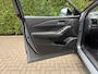Nissan Qashqai 1.3 MHEV 158pk Automaat N-Connecta l ACC l 360° CAMERA l 1800KG TREK.VERM l BLIS l ECC l HUD l NAVI l LED l 15.000km