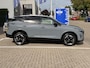 Nissan Qashqai 1.3 MHEV 158pk Automaat N-Connecta l ACC l 360° CAMERA l 1800KG TREK.VERM l BLIS l ECC l HUD l NAVI l LED l 15.000km