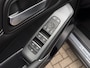 Nissan Qashqai 1.3 MHEV 158pk Automaat N-Connecta l ACC l 360° CAMERA l 1800KG TREK.VERM l BLIS l ECC l HUD l NAVI l LED l 15.000km