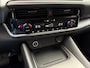 Nissan Qashqai 1.3 MHEV 158pk Automaat N-Connecta l ACC l 360° CAMERA l 1800KG TREK.VERM l BLIS l ECC l HUD l NAVI l LED l 15.000km