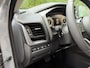 Nissan Qashqai 1.3 MHEV 158pk Automaat N-Connecta l ACC l 360° CAMERA l 1800KG TREK.VERM l BLIS l ECC l HUD l NAVI l LED l 15.000km