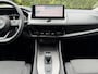 Nissan Qashqai 1.3 MHEV 158pk Automaat N-Connecta l ACC l 360° CAMERA l 1800KG TREK.VERM l BLIS l ECC l HUD l NAVI l LED l 15.000km