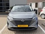 Nissan Qashqai 1.3 MHEV 158pk Automaat N-Connecta l ACC l 360° CAMERA l 1800KG TREK.VERM l BLIS l ECC l HUD l NAVI l LED l 15.000km