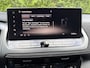 Nissan Qashqai 1.3 MHEV 158pk Automaat N-Connecta l ACC l 360° CAMERA l 1800KG TREK.VERM l BLIS l ECC l HUD l NAVI l LED l 15.000km