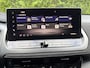 Nissan Qashqai 1.3 MHEV 158pk Automaat N-Connecta l ACC l 360° CAMERA l 1800KG TREK.VERM l BLIS l ECC l HUD l NAVI l LED l 15.000km