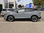 Nissan Qashqai 1.3 MHEV 158pk Automaat N-Connecta l ACC l 360° CAMERA l 1800KG TREK.VERM l BLIS l ECC l HUD l NAVI l LED l 15.000km