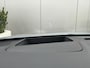 Nissan Qashqai 1.3 MHEV 158pk Automaat N-Connecta l ACC l 360° CAMERA l 1800KG TREK.VERM l BLIS l ECC l HUD l NAVI l LED l 15.000km