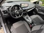Nissan Qashqai 1.3 MHEV 158pk Automaat N-Connecta l ACC l 360° CAMERA l 1800KG TREK.VERM l BLIS l ECC l HUD l NAVI l LED l 15.000km