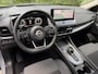Nissan Qashqai 1.3 MHEV 158pk Automaat N-Connecta l ACC l 360° CAMERA l 1800KG TREK.VERM l BLIS l ECC l HUD l NAVI l LED l 15.000km