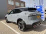 Nissan Qashqai 1.3 MHEV 158pk Automaat N-Connecta l ACC l 360° CAMERA l 1800KG TREK.VERM l BLIS l ECC l HUD l NAVI l LED l 15.000km