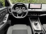 Nissan Qashqai 1.3 MHEV 158pk Automaat N-Connecta l ACC l 360° CAMERA l 1800KG TREK.VERM l BLIS l ECC l HUD l NAVI l LED l 15.000km