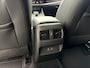 Nissan Qashqai 1.3 MHEV 158pk Automaat N-Connecta l ACC l 360° CAMERA l 1800KG TREK.VERM l BLIS l ECC l HUD l NAVI l LED l 15.000km