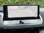 Nissan Qashqai 1.3 MHEV 158pk Automaat N-Connecta l ACC l 360° CAMERA l 1800KG TREK.VERM l BLIS l ECC l HUD l NAVI l LED l 15.000km