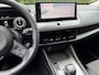 Nissan Qashqai 1.3 MHEV 158pk Automaat N-Connecta l ACC l 360° CAMERA l 1800KG TREK.VERM l BLIS l ECC l HUD l NAVI l LED l 15.000km