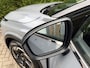 Nissan Qashqai 1.3 MHEV 158pk Automaat N-Connecta l ACC l 360° CAMERA l 1800KG TREK.VERM l BLIS l ECC l HUD l NAVI l LED l 15.000km