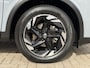 Nissan Qashqai 1.3 MHEV 158pk Automaat N-Connecta l ACC l 360° CAMERA l 1800KG TREK.VERM l BLIS l ECC l HUD l NAVI l LED l 15.000km