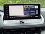 Nissan Qashqai 1.3 MHEV 158pk Automaat N-Connecta l ACC l 360° CAMERA l 1800KG TREK.VERM l BLIS l ECC l HUD l NAVI l LED l 15.000km