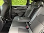 Nissan Qashqai 1.3 MHEV 158pk Automaat N-Connecta l ACC l 360° CAMERA l 1800KG TREK.VERM l BLIS l ECC l HUD l NAVI l LED l 15.000km