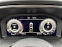 Nissan Qashqai 1.3 MHEV 158pk Automaat N-Connecta l ACC l 360° CAMERA l 1800KG TREK.VERM l BLIS l ECC l HUD l NAVI l LED l 15.000km