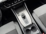 Nissan Qashqai 1.3 MHEV 158pk Automaat N-Connecta l ACC l 360° CAMERA l 1800KG TREK.VERM l BLIS l ECC l HUD l NAVI l LED l 15.000km