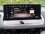 Nissan Qashqai 1.3 MHEV 158pk Automaat N-Connecta l ACC l 360° CAMERA l 1800KG TREK.VERM l BLIS l ECC l HUD l NAVI l LED l 15.000km