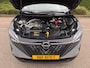 Nissan Qashqai 1.3 MHEV 158pk Automaat N-Connecta l ACC l 360° CAMERA l 1800KG TREK.VERM l BLIS l ECC l HUD l NAVI l LED l 15.000km