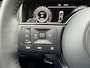 Nissan Qashqai 1.3 MHEV 158pk Automaat N-Connecta l ACC l 360° CAMERA l 1800KG TREK.VERM l BLIS l ECC l HUD l NAVI l LED l 15.000km
