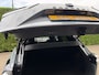 Nissan Qashqai 1.3 MHEV 158pk Automaat N-Connecta l ACC l 360° CAMERA l 1800KG TREK.VERM l BLIS l ECC l HUD l NAVI l LED l 15.000km