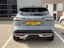 Nissan Qashqai 1.3 MHEV 158pk Automaat N-Connecta l ACC l 360° CAMERA l 1800KG TREK.VERM l BLIS l ECC l HUD l NAVI l LED l 15.000km