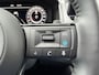 Nissan Qashqai 1.3 MHEV 158pk Automaat N-Connecta l ACC l 360° CAMERA l 1800KG TREK.VERM l BLIS l ECC l HUD l NAVI l LED l 15.000km
