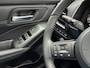 Nissan Qashqai 1.3 MHEV 158pk Automaat N-Connecta l ACC l 360° CAMERA l 1800KG TREK.VERM l BLIS l ECC l HUD l NAVI l LED l 15.000km