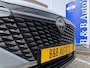 Nissan Qashqai 1.3 MHEV 158pk Automaat N-Connecta l ACC l 360° CAMERA l 1800KG TREK.VERM l BLIS l ECC l HUD l NAVI l LED l 15.000km