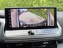 Nissan Qashqai 1.3 MHEV 158pk Automaat N-Connecta l ACC l 360° CAMERA l 1800KG TREK.VERM l BLIS l ECC l HUD l NAVI l LED l 15.000km