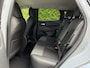 Nissan Qashqai 1.3 MHEV 158pk Automaat N-Connecta l ACC l 360° CAMERA l 1800KG TREK.VERM l BLIS l ECC l HUD l NAVI l LED l 15.000km