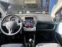 Citroën C1 1.0 Attraction|APK|Carplay|5 Deuren| 2 sleutels