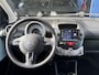 Citroën C1 1.0 Attraction|APK|Carplay|5 Deuren| 2 sleutels