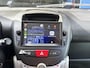 Citroën C1 1.0 Attraction|APK|Carplay|5 Deuren| 2 sleutels
