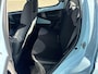 Citroën C1 1.0 Attraction|APK|Carplay|5 Deuren| 2 sleutels