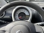 Citroën C1 1.0 Attraction|APK|Carplay|5 Deuren| 2 sleutels